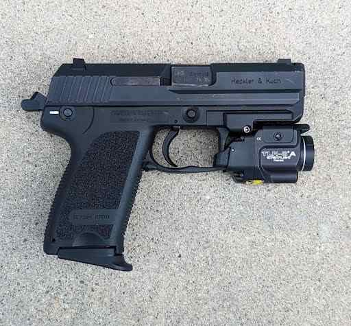 HK USP1.jpg