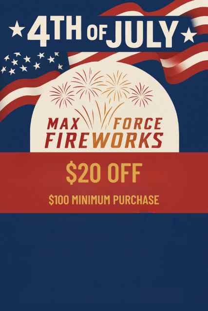 Max Fireworks 4th of July Flyer 6.png