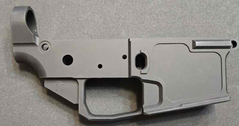 17 Design right side.jpg