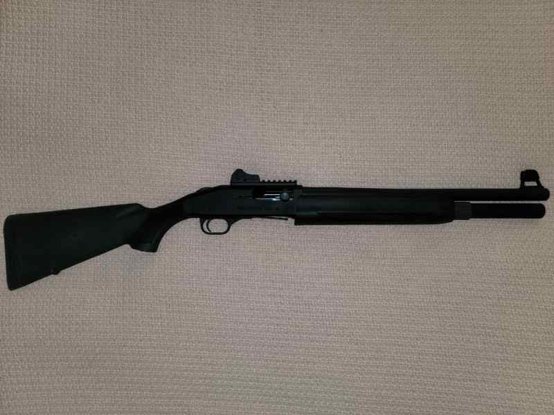 Mossberg 930 Pic 2.jpg