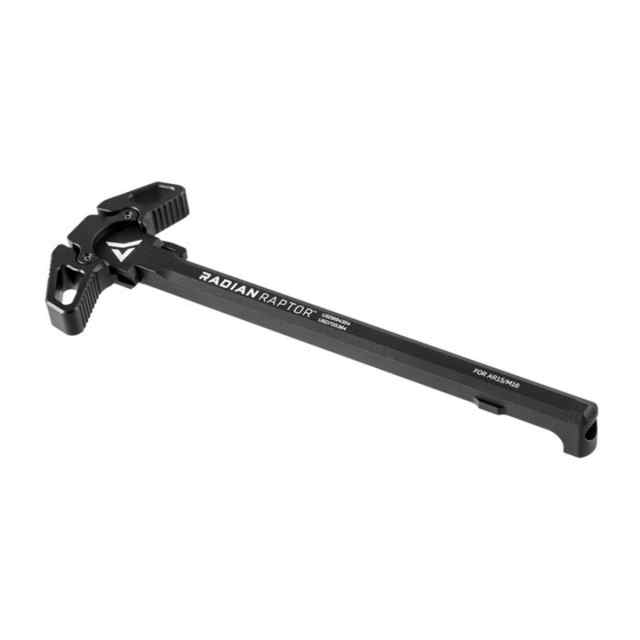 Radian Weapons R0001 Raptor Charging Handle 5.56 A