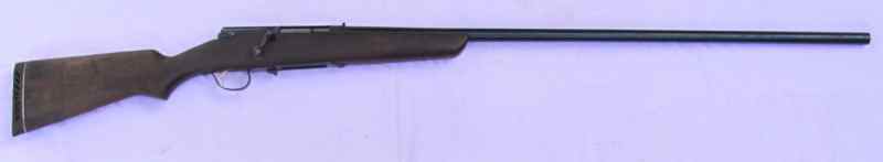 WTS: Marlin Goose Gun, .12 ga.