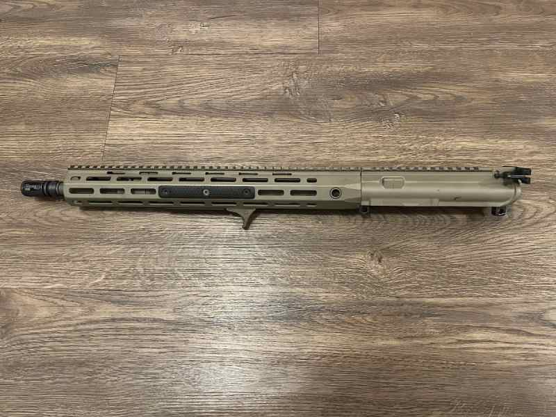 Sr15 taupe - Imgur.jpg