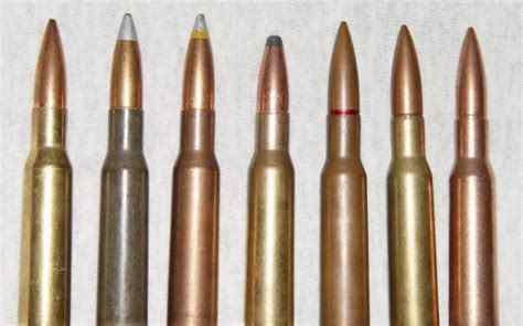 7.62x54r ammo fs/ft