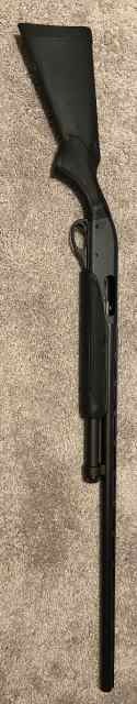 Remington 870 28” 12 Gauge