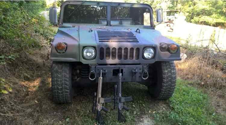 defender 556l jeep.jpg