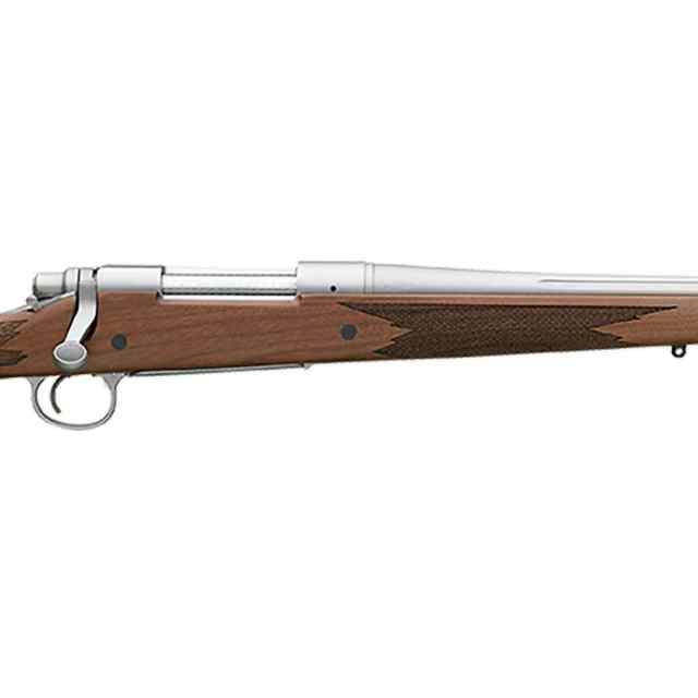 remington-700-cdl-sf-65-creedmoor-24in-1793966-2.jpg