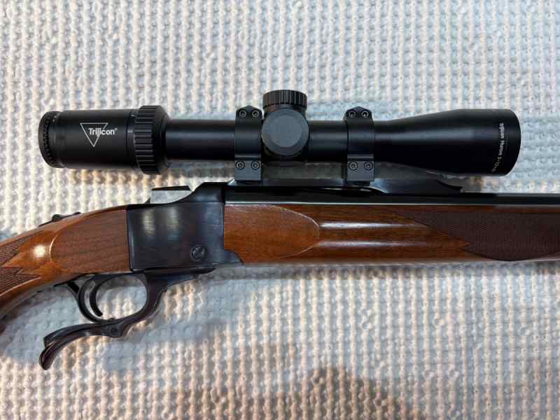 Ruger No 1 D.jpg
