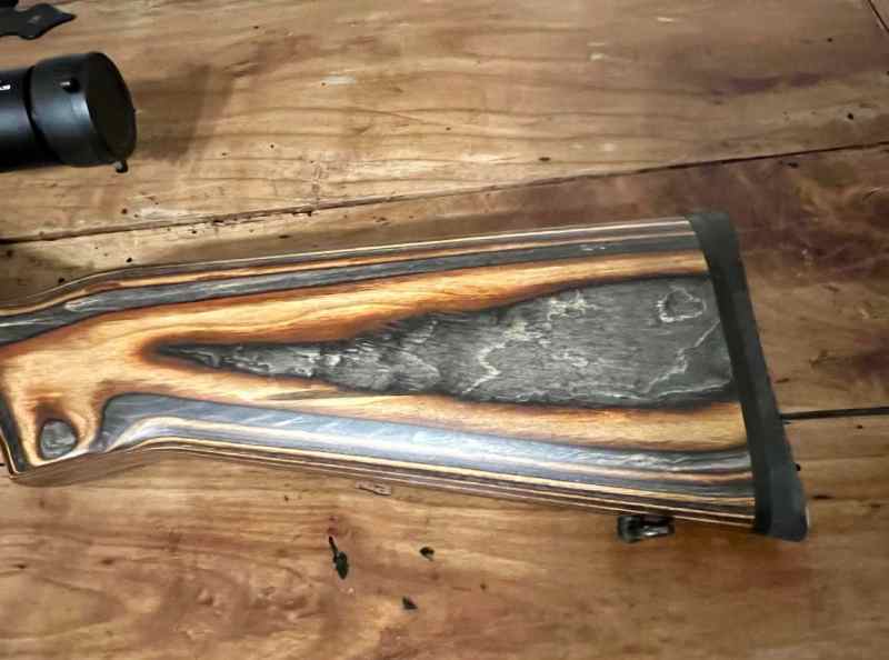 Screenshot 2026-03-06 102514.jpg