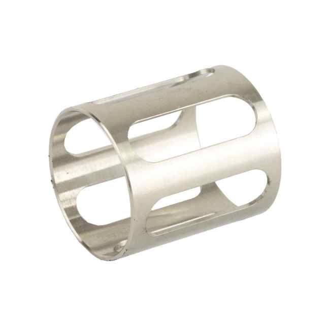 DEAD AIR GHOST FIXED BARREL SPACER – DA409