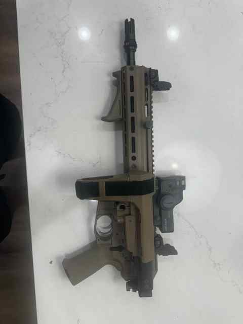 PSA Jakl 556 