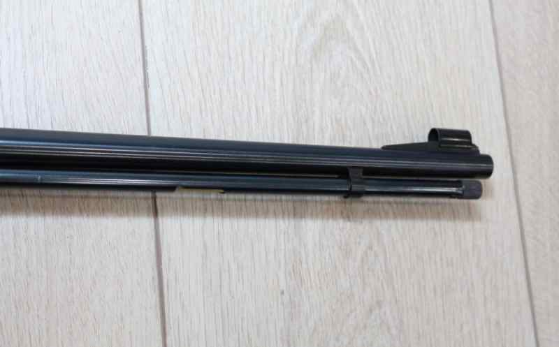 Zastava M90 AK in 556 - RS Regulate- Jmac - Vortex