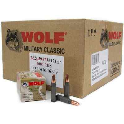 WOLF ammo.jpg