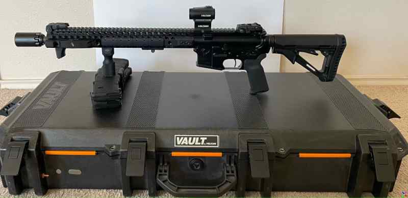 Entire Gun.JPG