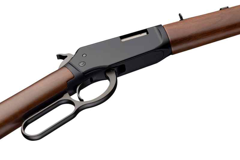 ranger side.jpg