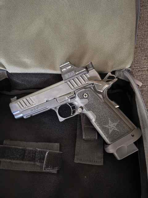 Guns for sale 