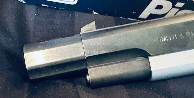 zz745b.jpg