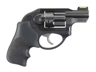 NEW IN BOX - Ruger LCR - 38 Special - 1.87"
