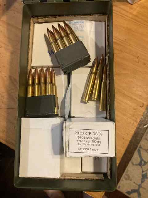 M1 Ammo.jpg