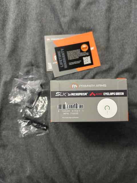 IMG_1270.jpeg