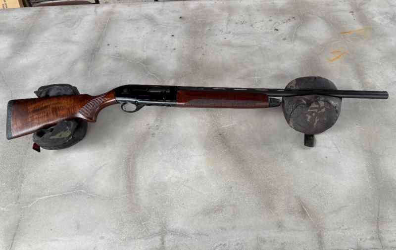 Beretta A300 Outlander 12ga 28&quot; barrel