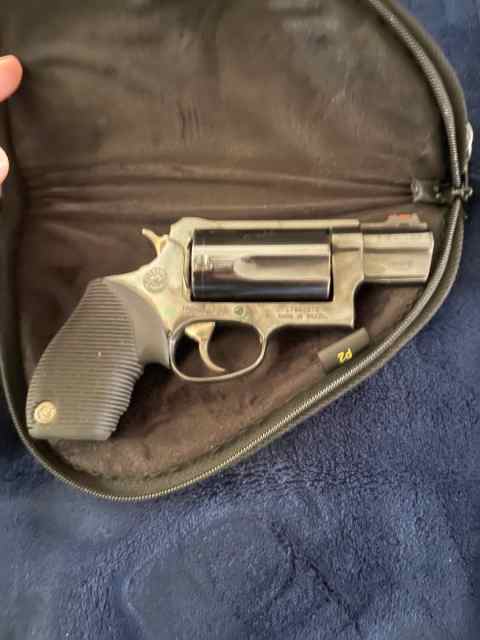 Fn 509 