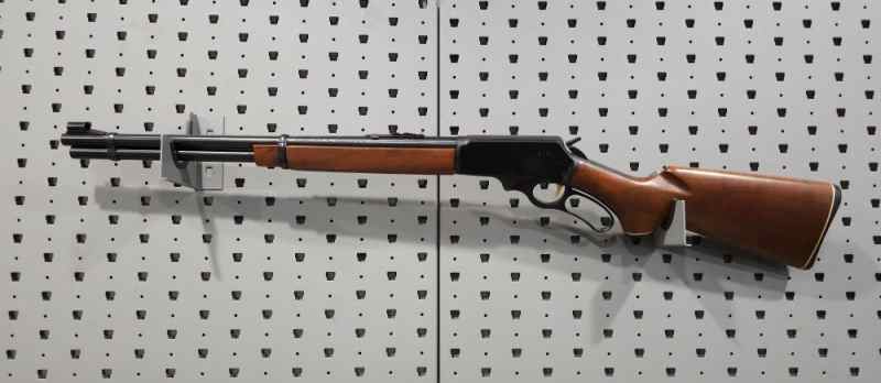 Marlin 336 RC 336-R.C. .30-30 WIN MFG 1968