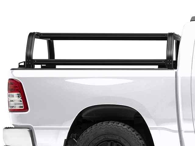 ram1500-venture-tec-bed-rack-r111102.R111102_alt2.jpg