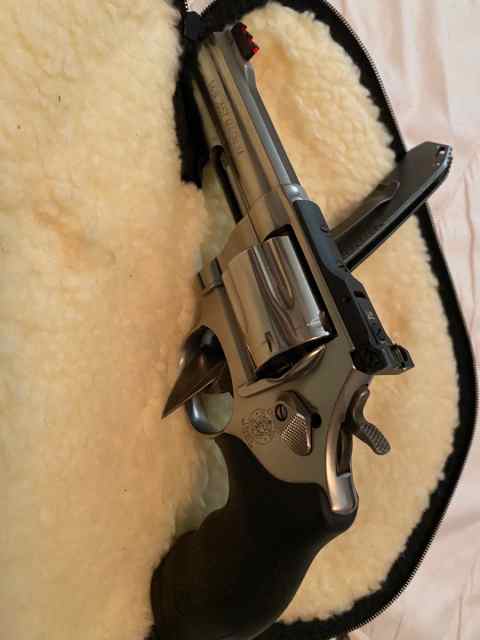 357 Magnum