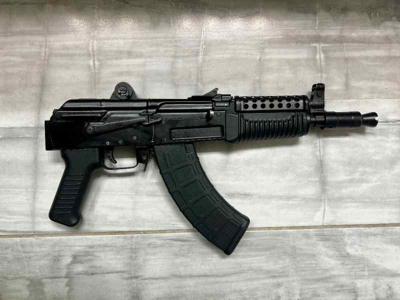 Sam7k