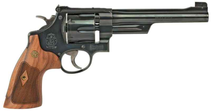 smith_and_wesson_model_27_classic_1_1.jpg