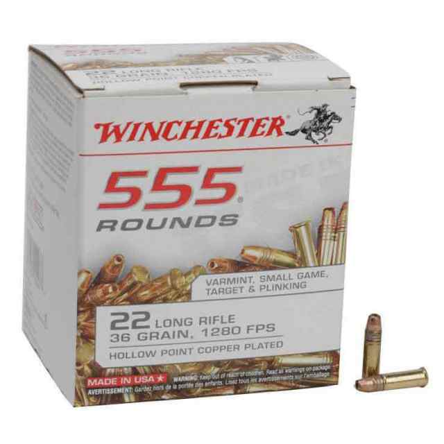 winchester-22-long-rifle-36gr-hp-rimfire-ammo-555-rounds-.jpg