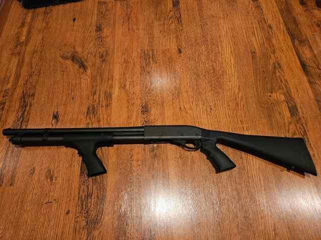 Remington 870.jpeg