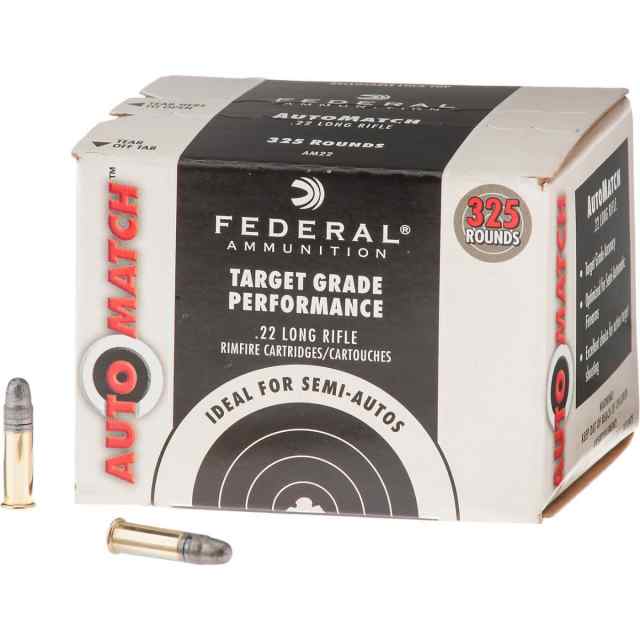 Federal 22LR 325rds.jpg