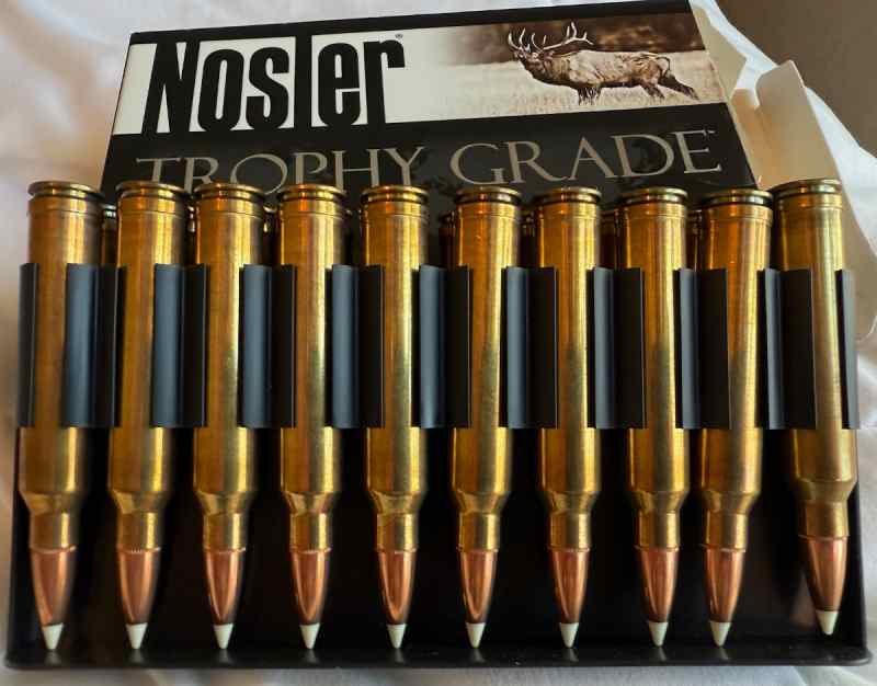 Ammo3.jpg