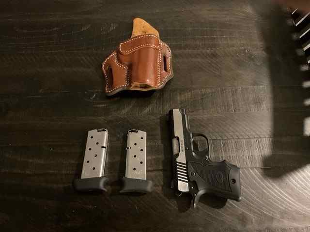 pistol mags and holster.jpg