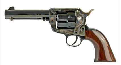 pp400 left.jpg