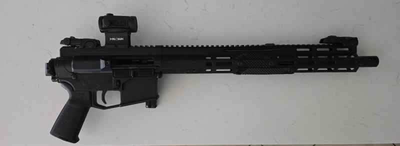 FM-15 2.jpg