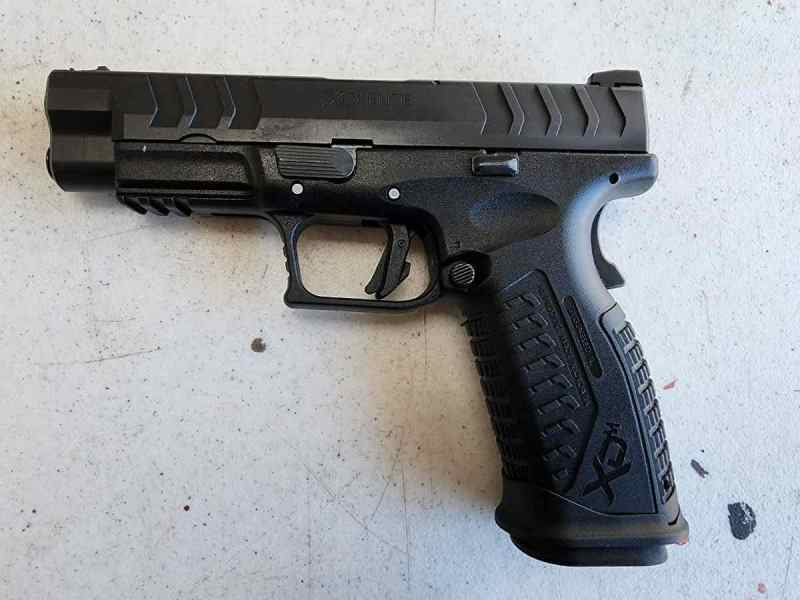 Springfield1.jpg