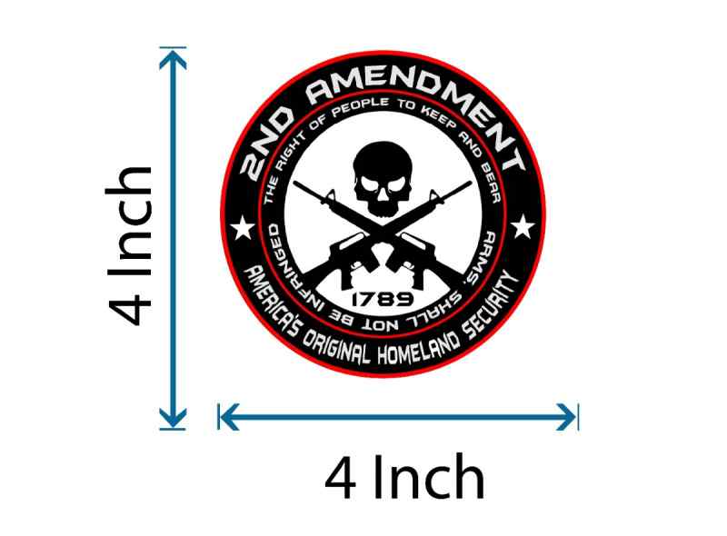 2nd amendment, the right of people (4 x 4)-01.jpg