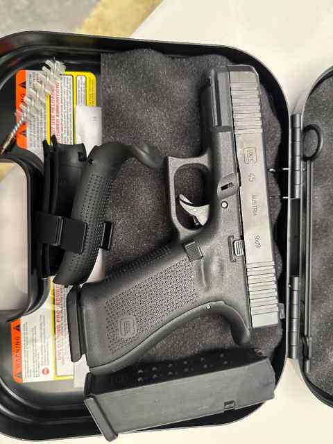 .300 BO Ammo and Mags FMJ and speciality rounds 