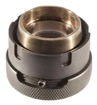 SilencerCo ASR Charlie Mount - See Link!