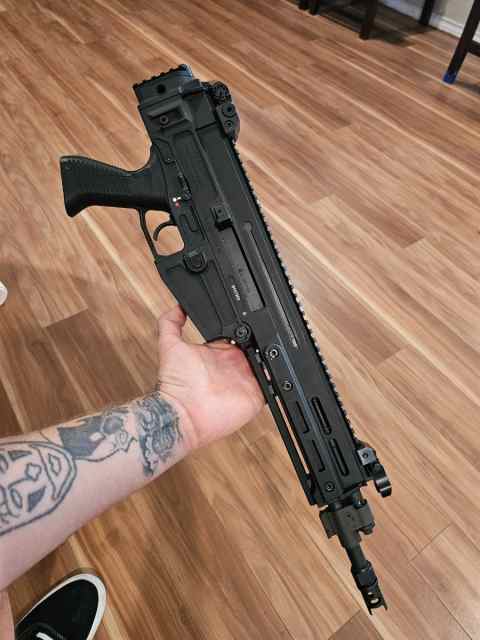20260622_110507.jpg