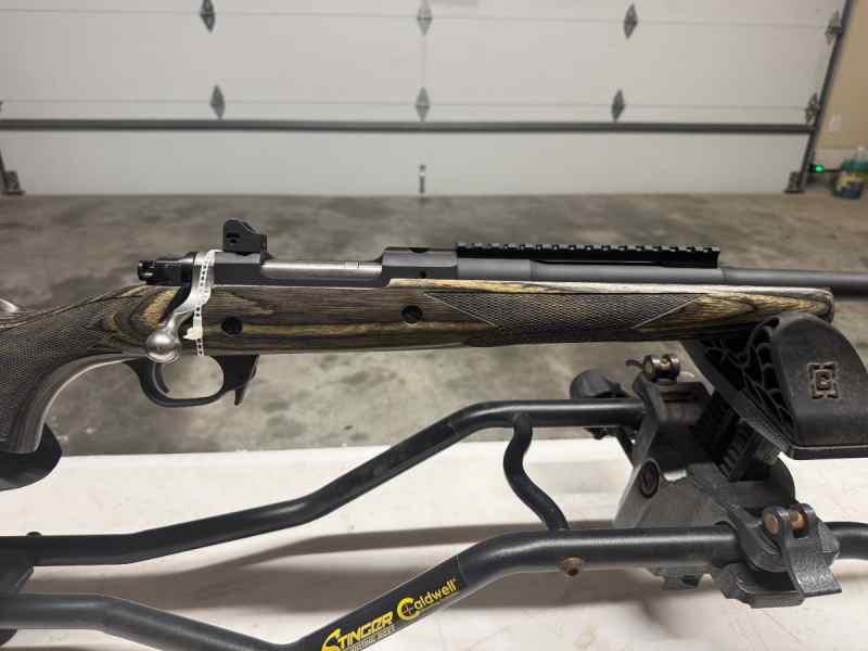 M77 Gunsite .jpg