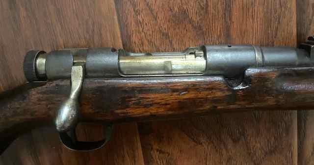image8.jpeg