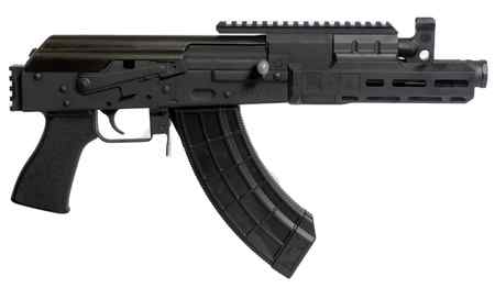 NEW IN BOX -  Century Draco Tactical - 7.62x39 