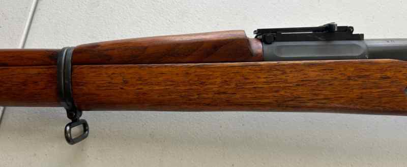 M1903_8.JPG