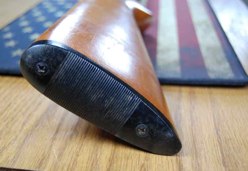 940 butt.JPG