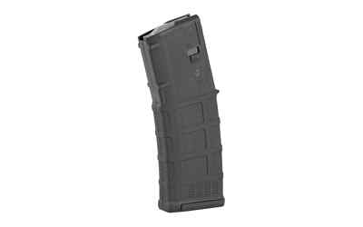 MAGPUL PMAG GEN M3™ 30RD MAGAZINE FOR AR/M4 (MAG55