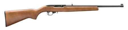 NEW IN BOX -Ruger 10/22 Carbine - 18.5" BX Trigger